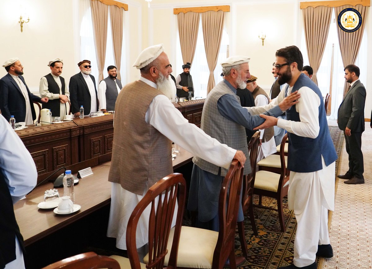 NSC Afghanistan tweet media