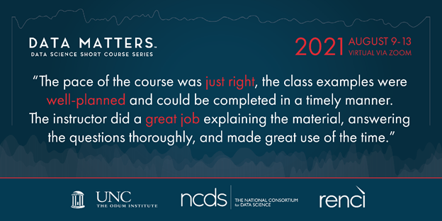 NCState_DSI's tweet photo. https://t.co/GX4jquiaVp