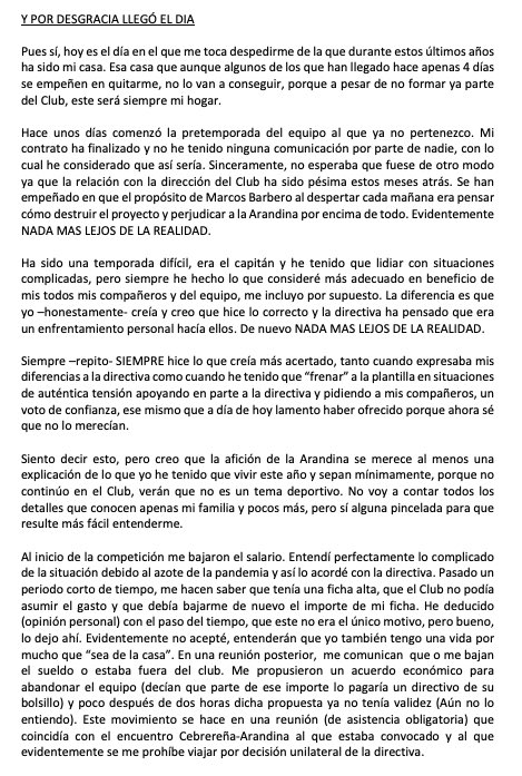 M.Barbero tweet media