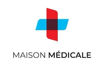 Paulette Lenert tweet media