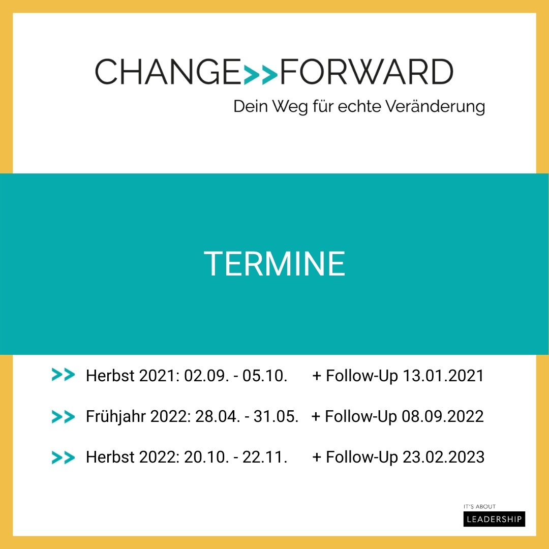 Change__Forward's tweet photo. Du hast die Kraft zur Veränderung in Dir! 

Was Du brauchst: 
📃ein Vorhaben, 
⏲️etwas Zeit 
💡ganz viel Lust auf Neues. 
Wir freuen uns auf Dich 
>> https://t.co/eF66keT12U

#change #changeforward #veränderung #weiterbildung #coaching https://t.co/VNUrPAZqt3