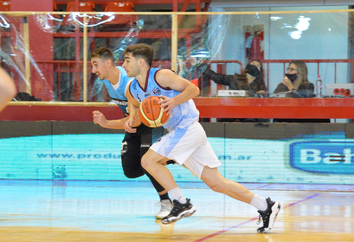 El <a href="/cbarrioparque/">Club Atlético Barrio Parque</a> acaba de contratar al base Nahuel Buchaillot para la próxima <a href="/LigaARGbasquet/">La Liga Argentina</a> AMPLIAREMOS
<a href="/radiobasquetcba/">RadioBasquet</a> <a href="/todobasquetOK/">Todo Básquet</a> <a href="/AdJugadores/">Asoc. de Jugadores</a> <a href="/debandejabasket/">De Bandeja Basket</a> <a href="/mario5basquet/">Mario García</a> <a href="/InstitutoACC/">Instituto ACC</a> <a href="/interbasquet/">Sergio Mamondi</a> <a href="/robertofmartin/">Roberto Martin</a> <a href="/mchaijale/">Marcelo Chaijale</a> @SoyElPelle <a href="/basquetplus/">basquetplus</a> <a href="/BasquetPlaneta/">Planeta Básquetbol</a>