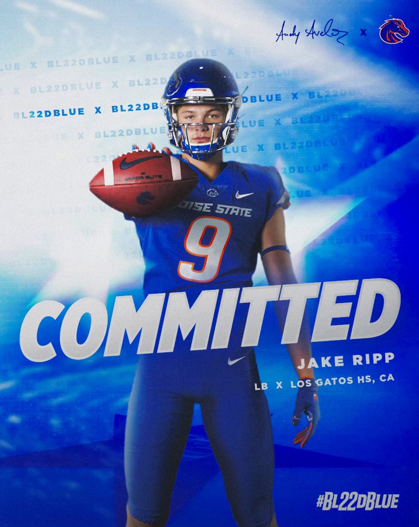 Jake Ripp tweet media