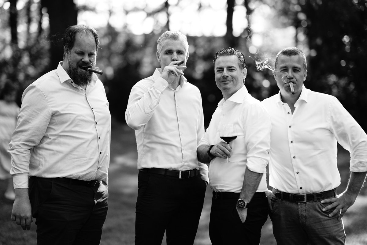 TheRadicalizer's tweet image. #badboys