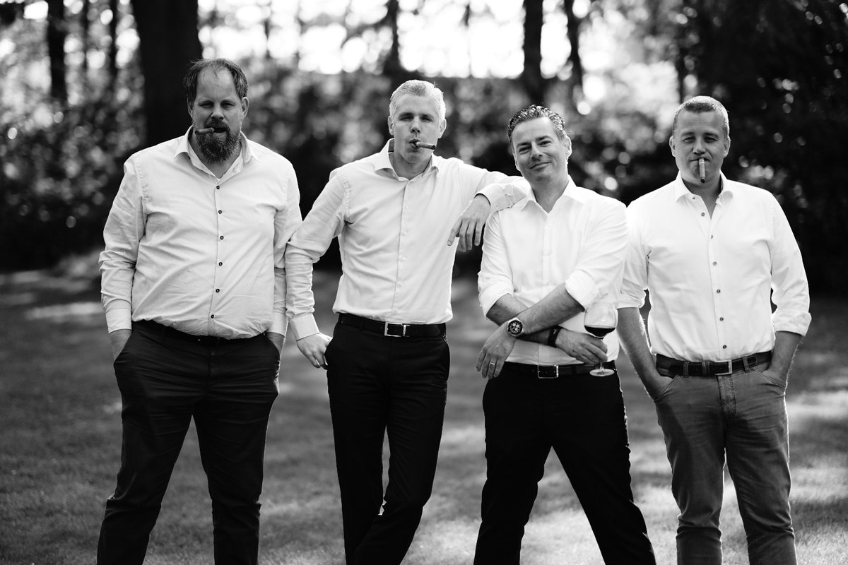 TheRadicalizer's tweet image. #badboys