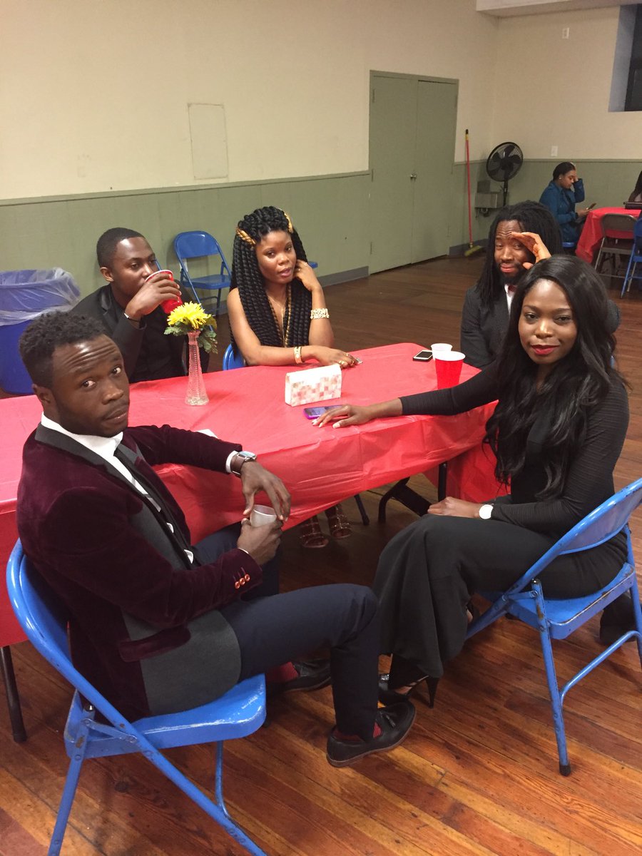 galileo87's tweet photo. TbT #phillyparties https://t.co/uPoboQdgA6