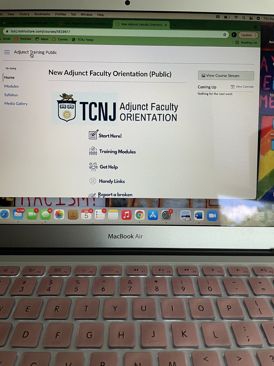 Erika Smoots tweet media