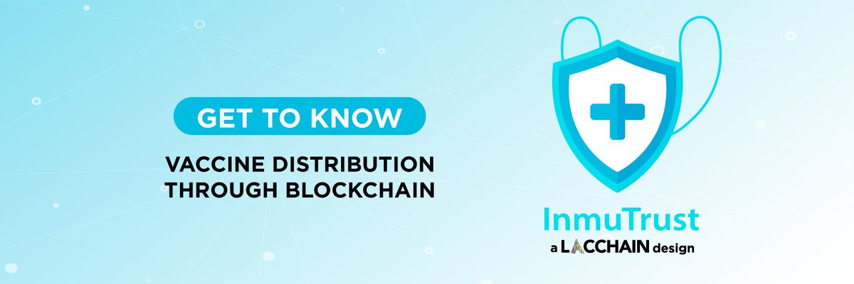 EOS Costa Rica tweet media