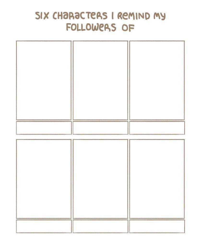 i wanna do this. . 