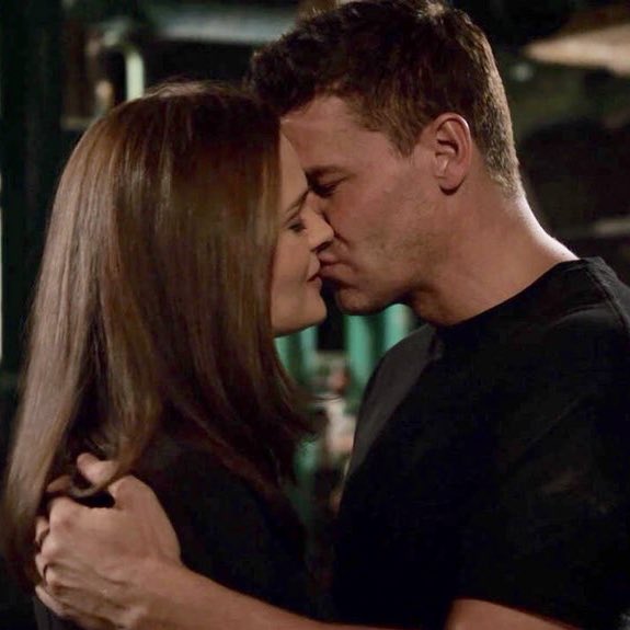 the wedding         vs        the proposal(s)