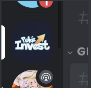 French_group tweet media