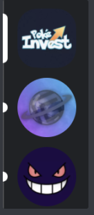 French_group tweet media