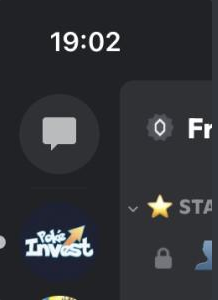 French_group tweet media