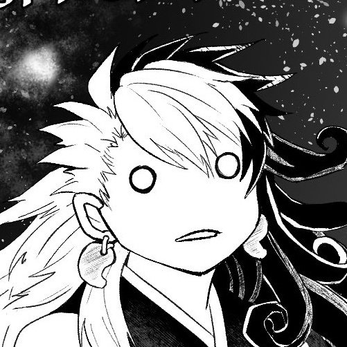 SPACE DOMAN 