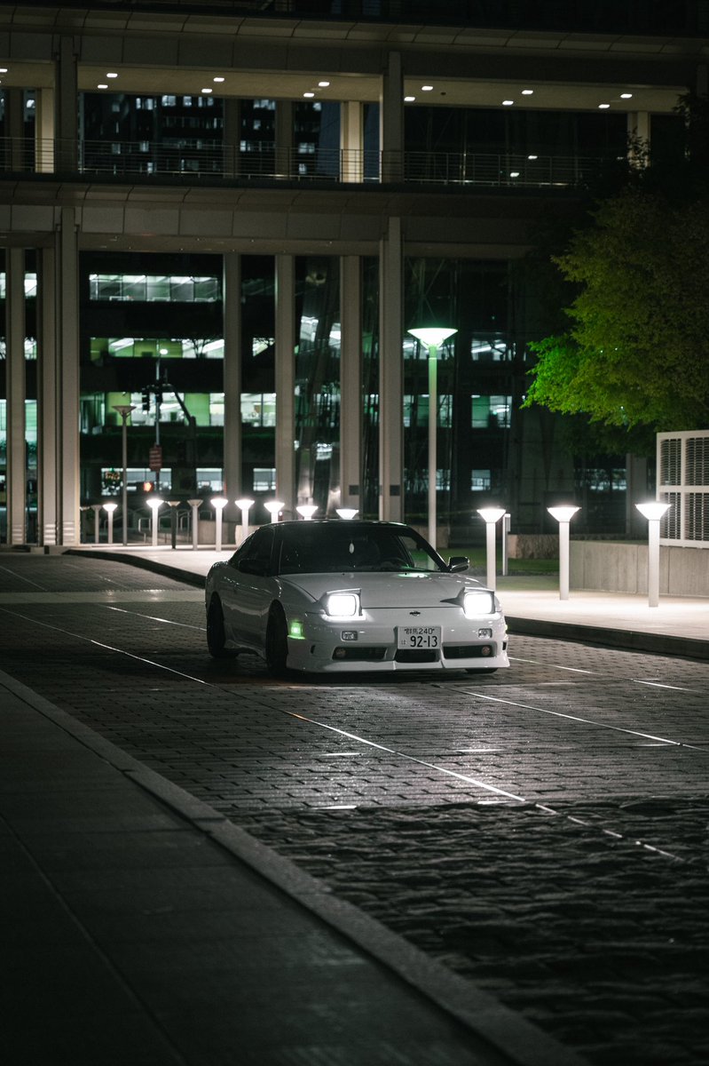 literallyjsd's tweet photo. I fell off of a big ass rock and destroyed my shin during this shoot, but I saved my camera 👍

#180sx #typex #240sx #cars #photography #carphotography #NightPhotography #watanabe #reflections #colorgrading #jdm #Sacramento https://t.co/4hF9URvcRj