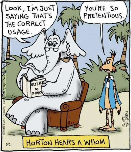 JudyThompsonTLC's tweet image. #grammarfun #humor #culture #fluency #languagecoaching #BackpackersEnglish
#judysfun