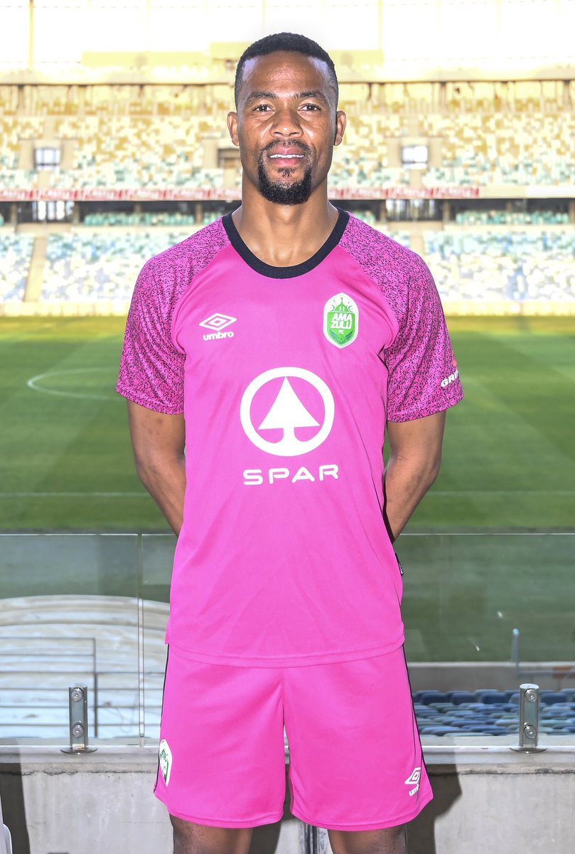 AmaZuluFootball's tweet photo. (2/2)
#ForeverAsOne
#HebeUsuthu
#UsuthuTogether https://t.co/kTYA8bXVUk