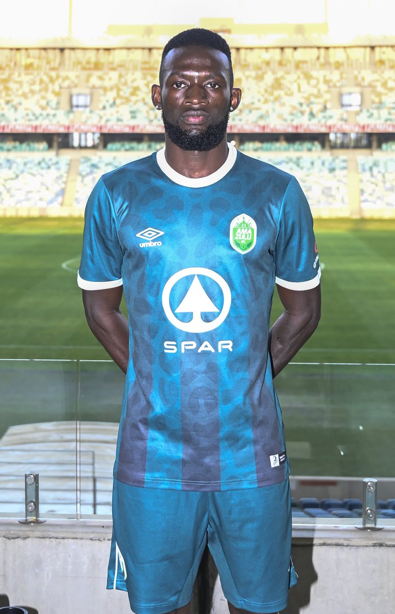 AmaZuluFootball's tweet photo. (2/2)
#ForeverAsOne
#HebeUsuthu
#UsuthuTogether https://t.co/kTYA8bXVUk