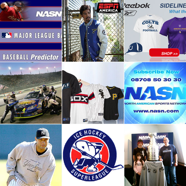 TA_Sports's tweet photo. A cracking offer to kick things off on instagram

#transatlanticsports https://t.co/xNWfiuZB6Q