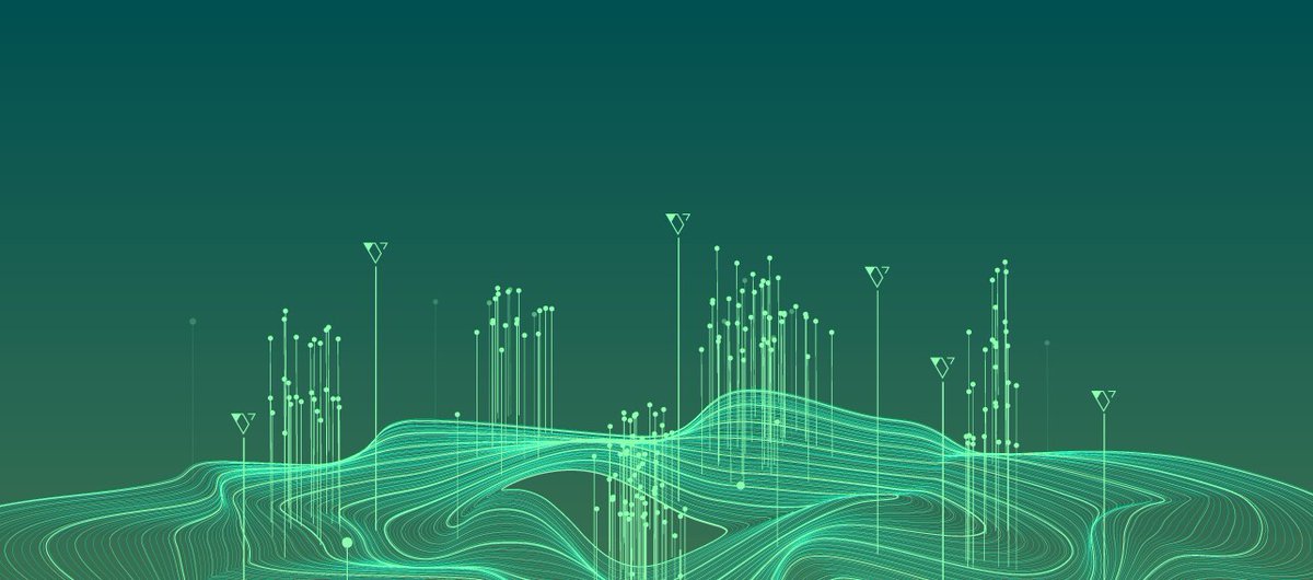 To new beginnings! So excited to join <a href="/wesmckinn/">Wes McKinney</a> and others to help drive the future of <a href="/ApacheArrow/">ApacheArrow</a>! Woot woot! Join us!
medium.com/@patterson.jos…