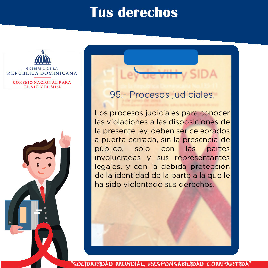 Párrafo.- Este criterio debe primar en todo estado de causa