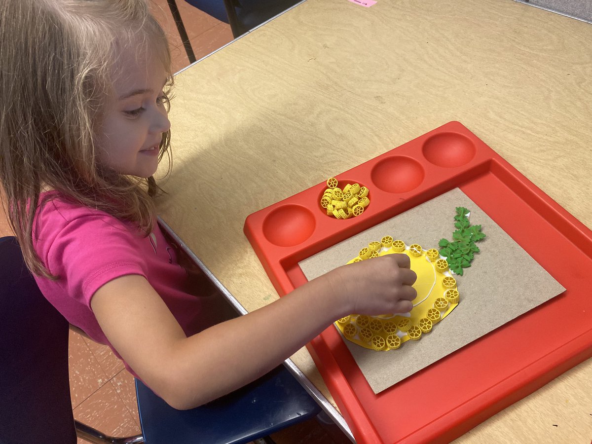 Ms. Vasquez tweet media