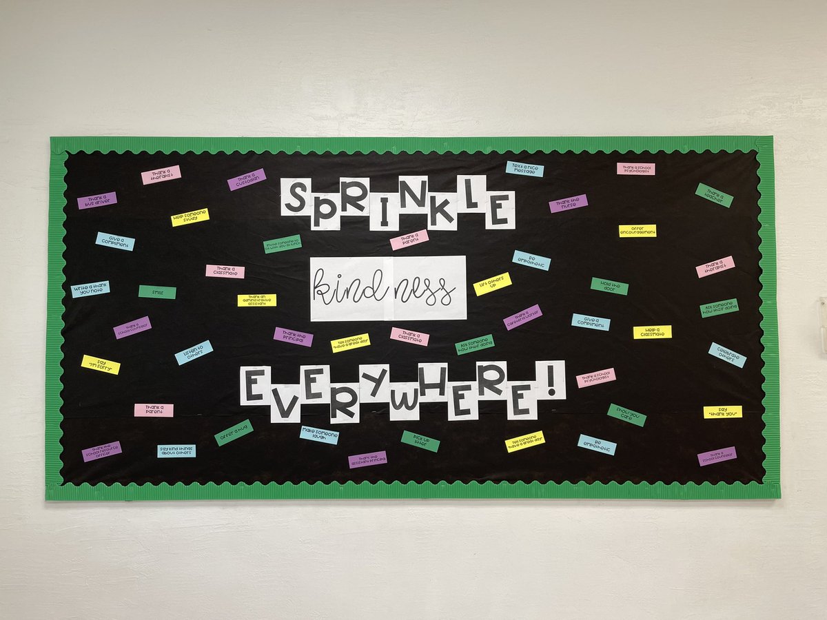 Heather Goldstein tweet media