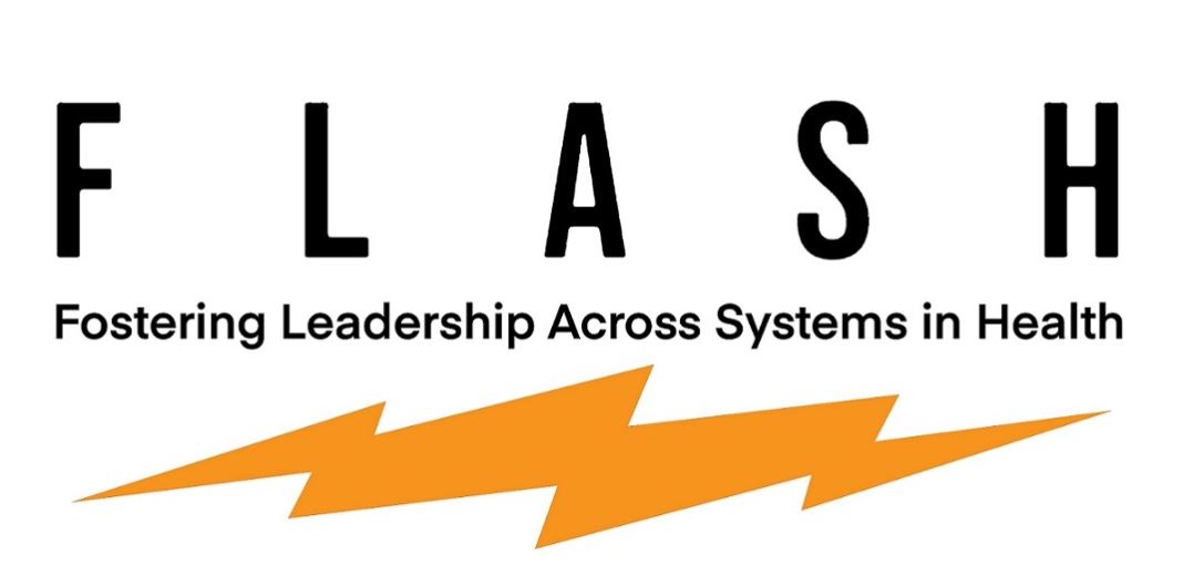 SonCronje's tweet photo. Super excited to be part of Fostering Leadership Across Systems in Health (FLASH) - created by doctors for doctors. The 8-month program officially starts today, with 34 participants across 25 specialties!
#FLASH2021 #Leadership #HealthLeadership #SelfCareForDoctors #Coaching https://t.co/qaMx4WR4qf