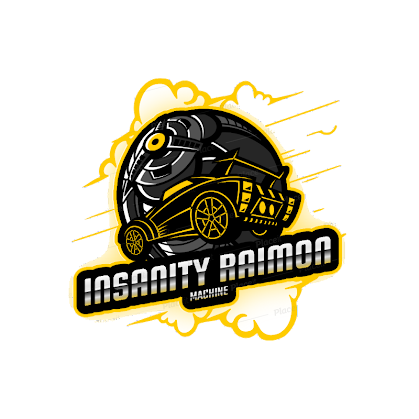 scl_officiel's tweet photo. #RLCVI #RML #NewSeason (1/5)

C'était il y a bientôt un an, la @laredteamesport affrontait #Insanity en finale pour le titre de champion #RLCIII.

Un titre remporté par les rouges et noirs sur le score très serré de 3-2 !

#Together https://t.co/hmFfqsDZ4O
