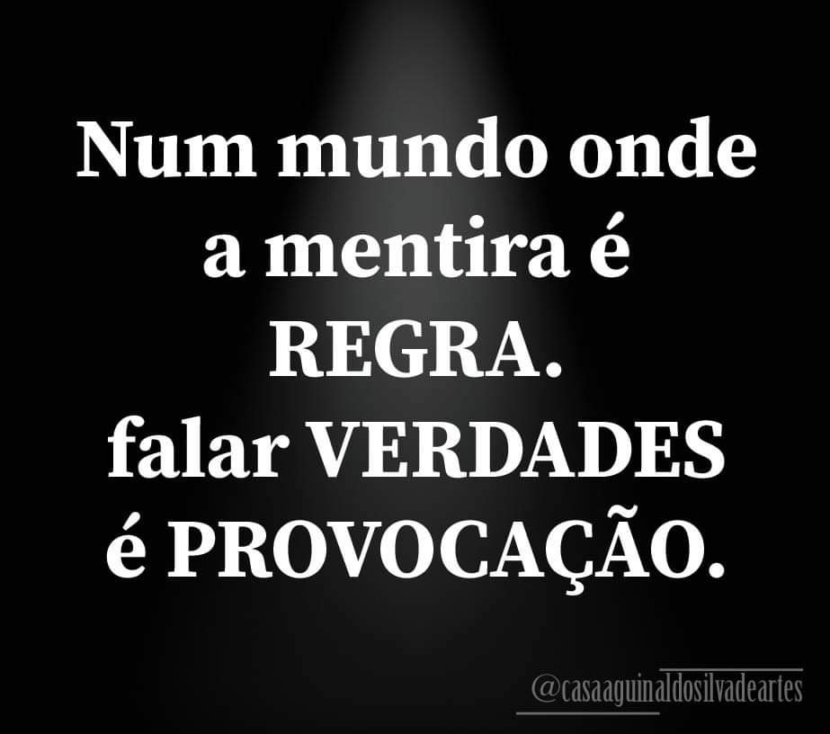 Carlos Scarllaty (@carlosscarllaty) on Twitter photo 