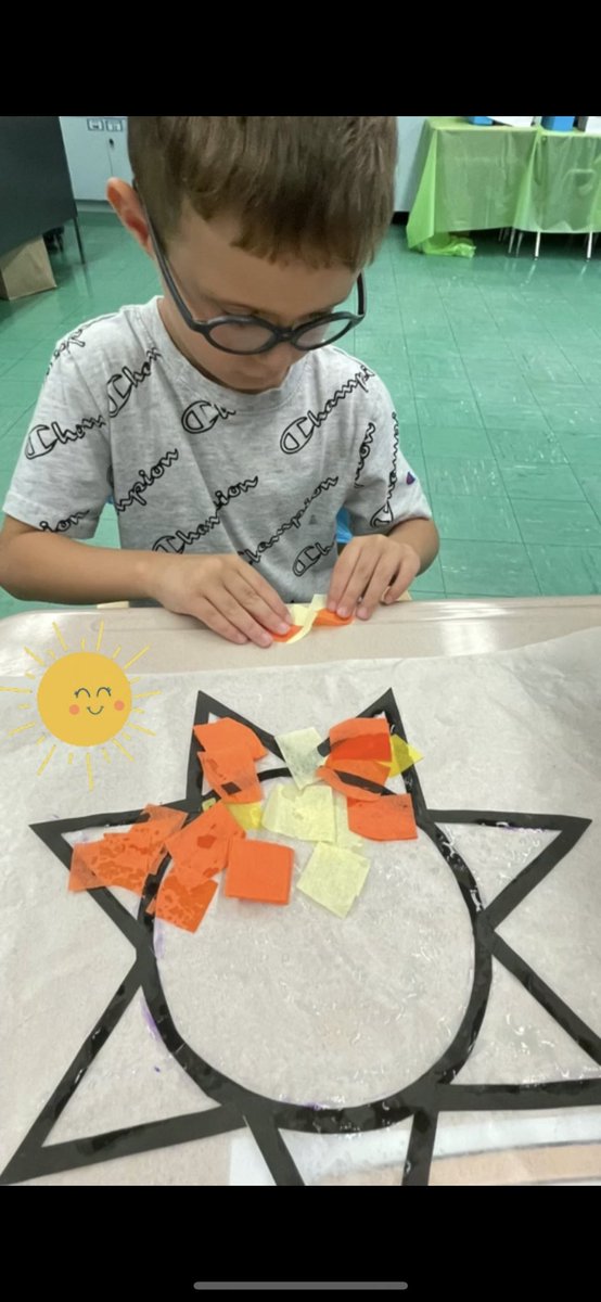 Brittany Keats tweet media