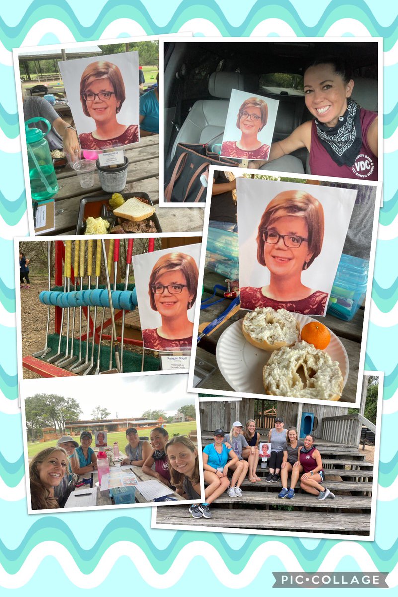 Vanessa Lau tweet media