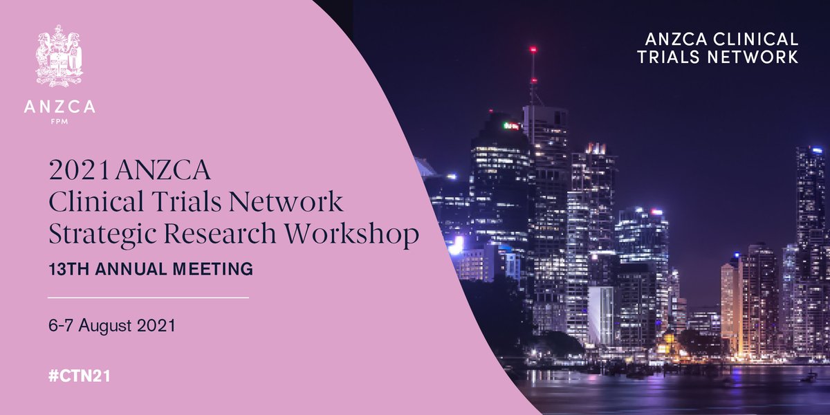 Laura Burgoyne (LauraBurgoyne1) Twitter