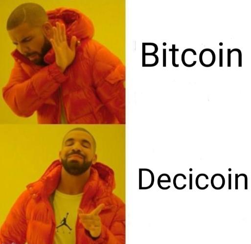 Decicoin is the revolution <a href="/elonmusk/">Elon Musk</a> <a href="/binance/">Binance</a> <a href="/TheCryptoDog/">The Crypto Dog 📈</a> #Airdrop #cryptocurrency #CoinMarketCap #DeC