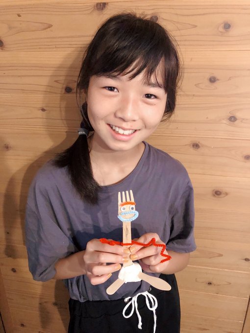 みなみのTwitter画像35