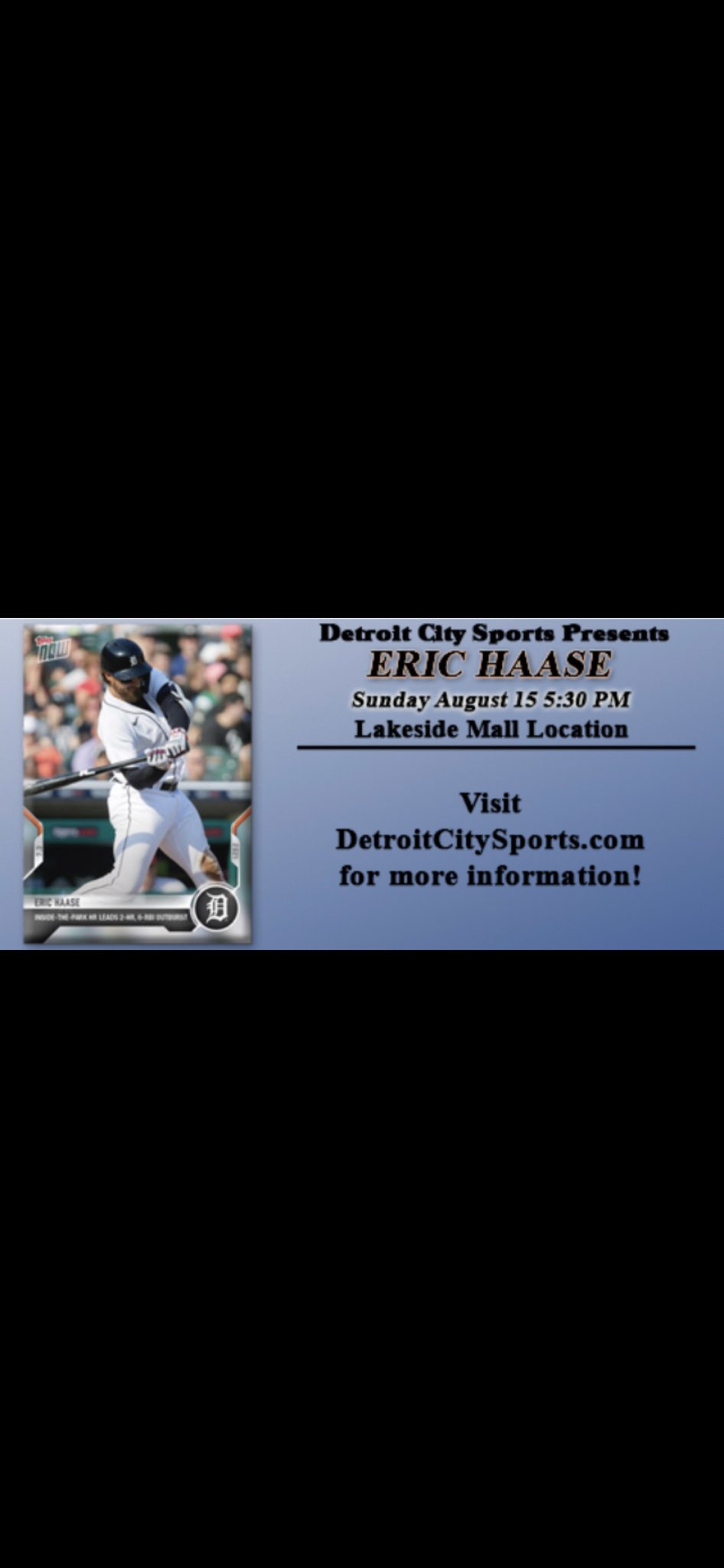 detroit city sports signings