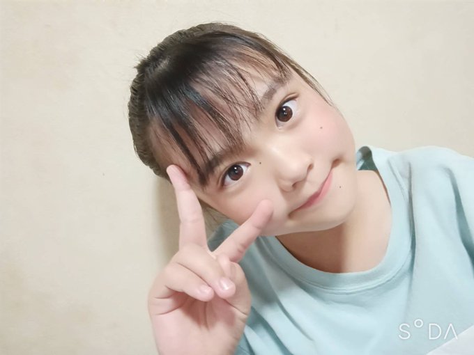 Twitterのコスプレ画像16