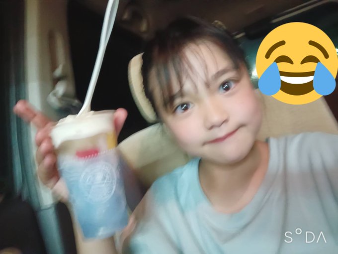 Twitterのコスプレ画像17