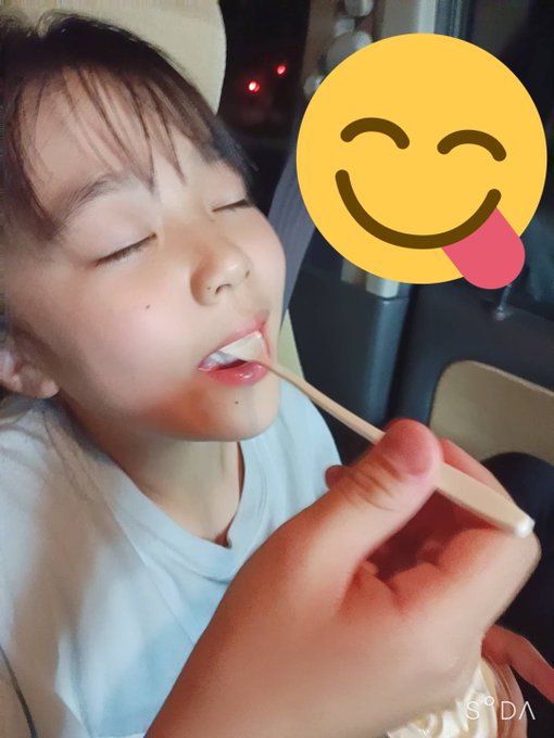 Twitterのコスプレ画像18