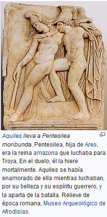 ShktShk's tweet photo. @mguedes1986 @GamingFilosofia No la veo muy sexy a esa amazona https://t.co/bhDhlJkynZ