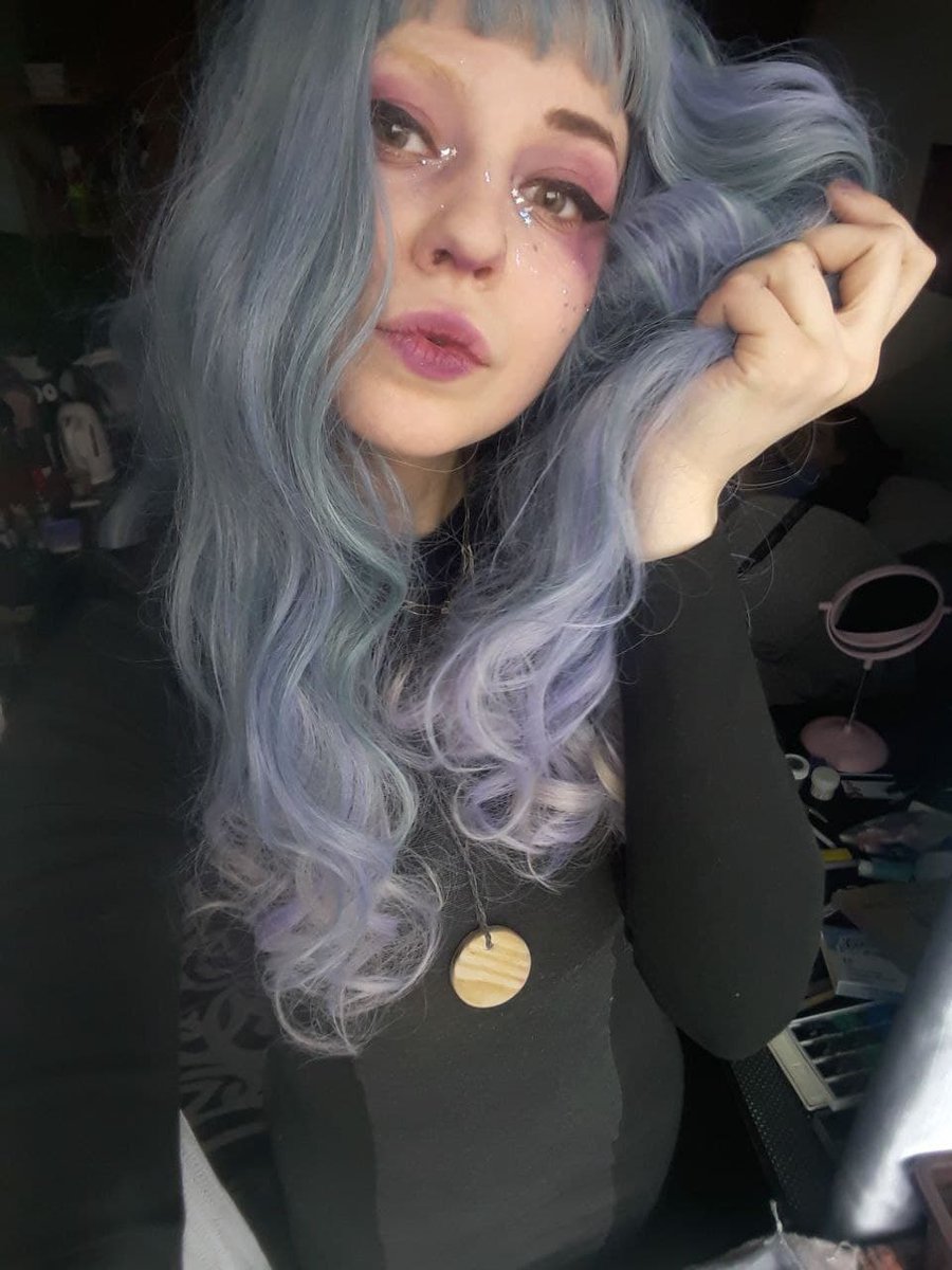 MothEmilly's tweet image. COME ON GUYS!🔞‼️

GO TO MY STREAM NOW🖥

your Emilly is now super #horny and wants attention
#online
✅LINK IS IN BIO CHECK✅
@Retweet_Cams
@MUJERTENTADORA
@MAdm2019
@WorkBabes
@zupergeil40
@modelsGenesis
@chaturscope