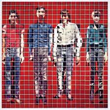 GravityTwins's tweet photo. @ThatEricAlper More songs about buildings and food the talking heads https://t.co/Q2Og3OrE25