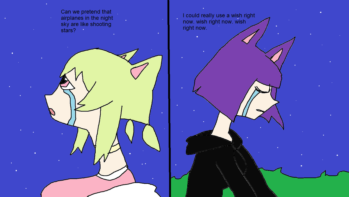 Can we pretend that airplanes. Can we pretend that airplanes in the night sky are like shooting stars мем. Can we pretend that airplanes in the night. Can we pretend that airplanes in the night. Мордекай и твайлайт спаркл.