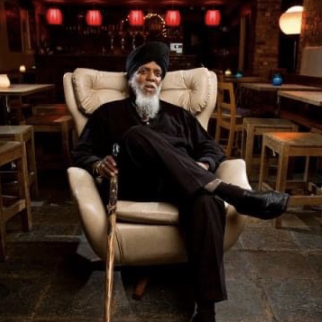 Sela Bar tweet media