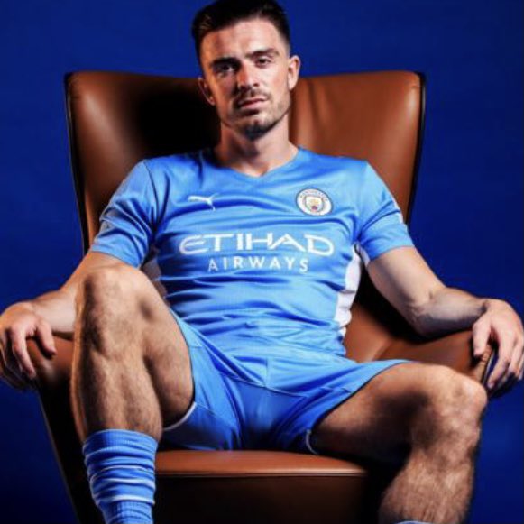 Sela Bar tweet media