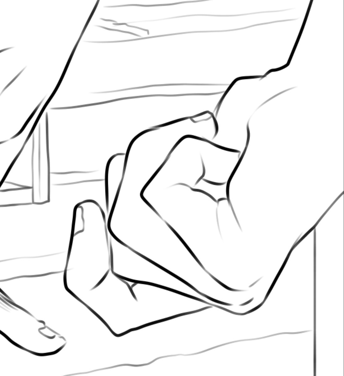 Hands :p https://t.co/YyIKFV4Fy4 