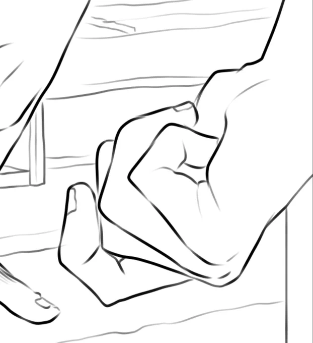 Hands :p https://t.co/YyIKFV4Fy4 