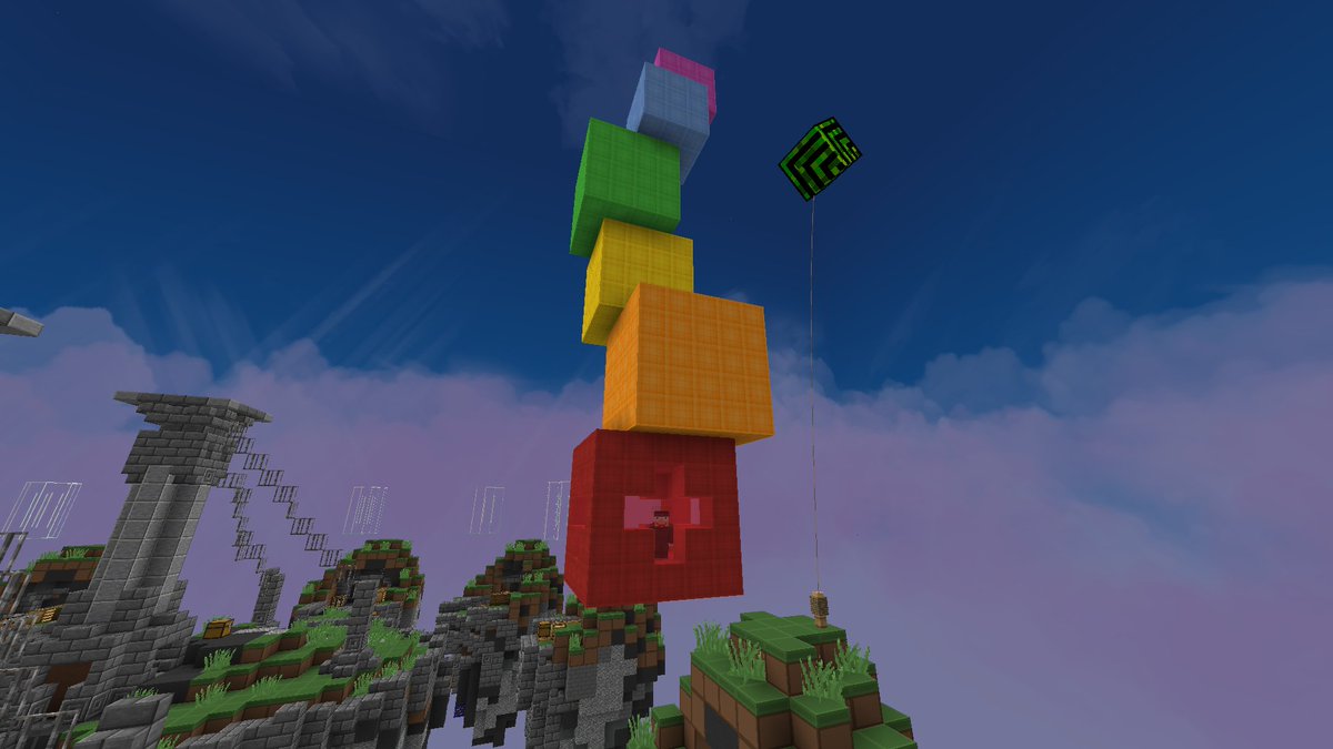 60 STAR IN SKYWARS GG!!!!!