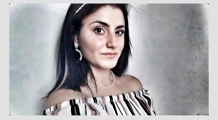 Her insan dağ değildir, yaslanma.🪴🍀