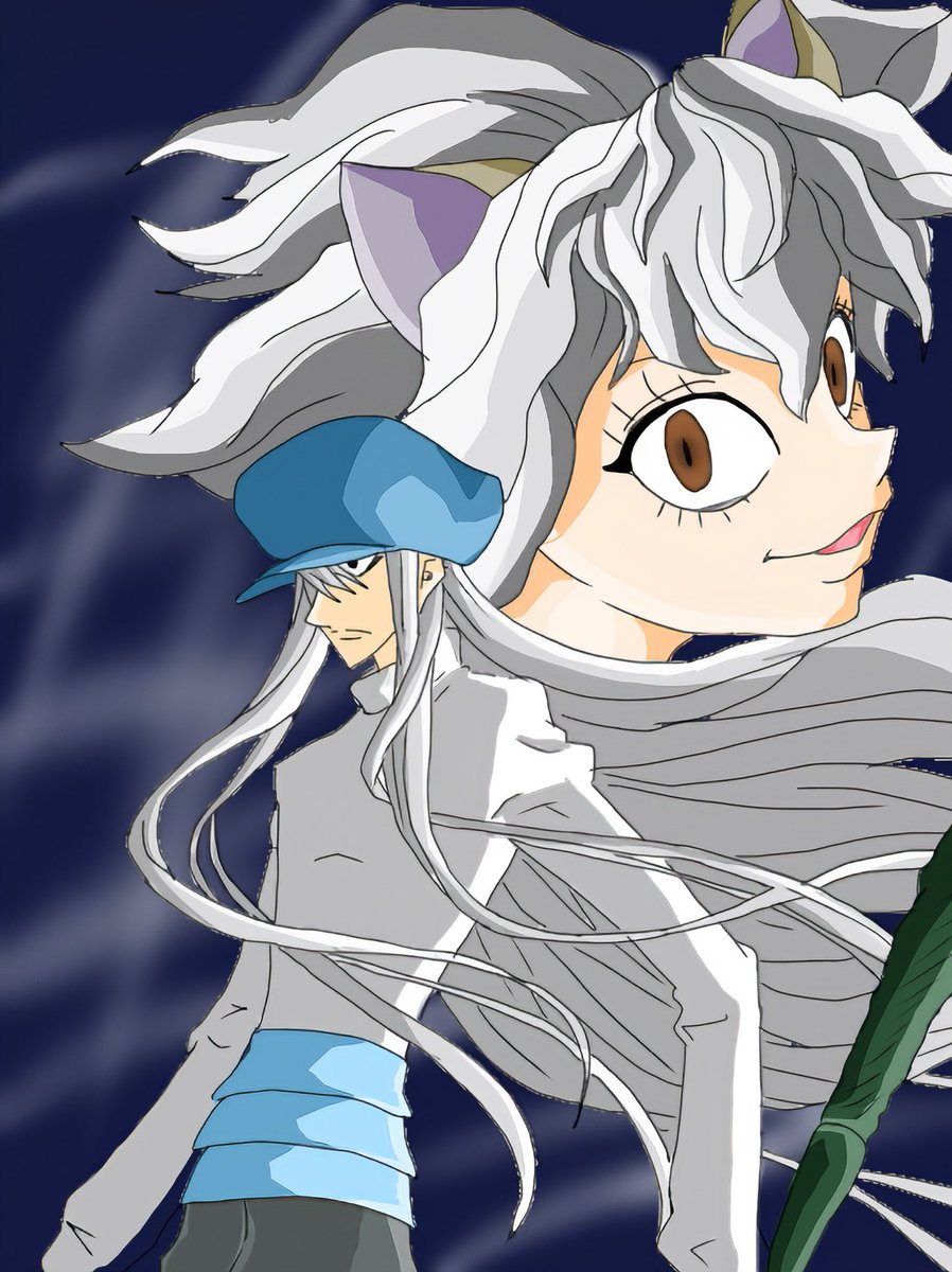 Twoucan カイト の注目ツイート イラスト マンガ